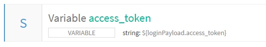 access_token